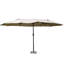 Parasol Lagasse-28780744