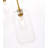 Drinkard 3 - Light Kitchen Island Pendant-628399587-628399584-628399585