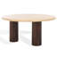 Danity Coffee Table