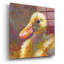 "Ducky" par Rita Kirkman-101650471