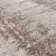Anjolina Abstract Beige Area Rug