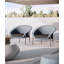 Cove Patio Chair with Cushions