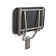 Shower Chair