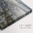 Landscape Series-CDXXXI- Gallery Wrapped Canvas -Ready to Hang-1525030682