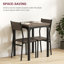 Dining Set-1274772199-1146108538
