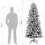 Christmas Tree-223712024-223712025