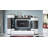 Celena Entertainment Unit for TVs up to 70"