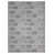 Gray is out of stock