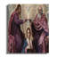 Wrapped Canvas Print Set-2118583736