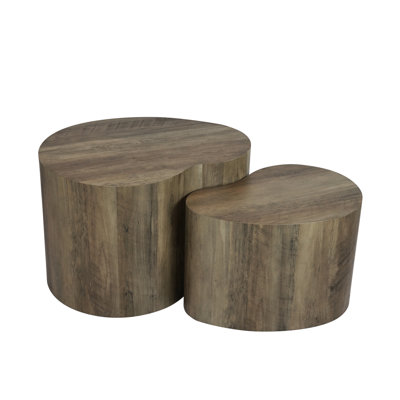 Jorrie Coffee Table