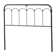 Amielia Headboard