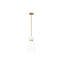 Londyn 1 - Light Pendant-889260396