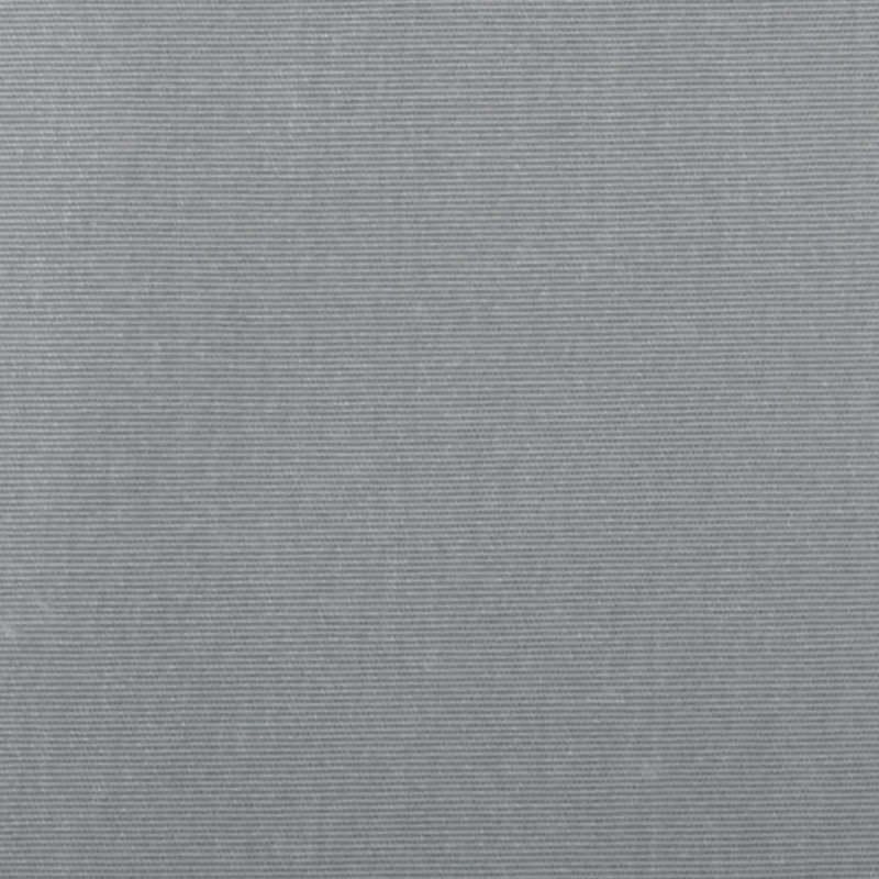 Tissu acrylique Thomas Pavilion avec impressions intérieures et extérieures, Fumée