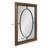 Totterdown Flat Mirror
