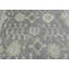 Milini One-of-a-Kind 9' X 12'2" Hand Knotted Area Rug