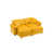Yellow is out of stock selected