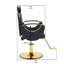 Fauteuil de salon moderne pour salon de coiffure-1553100033-1553100060
