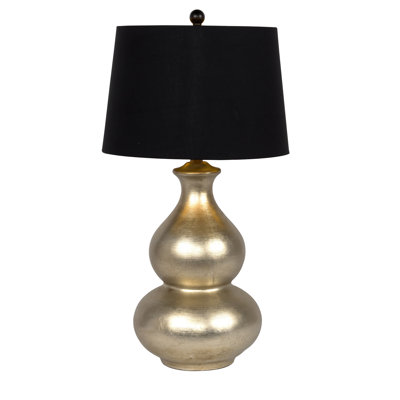 Shauvin Table Lamp