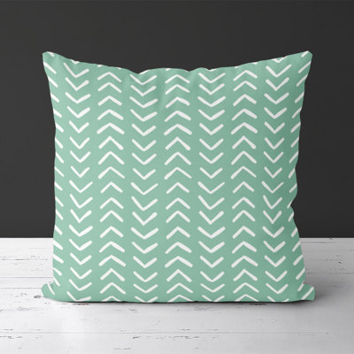 Housse et insert de coussin carré Celestia