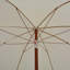 Collin 180cm Beach Parasol-1134685123