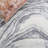 Shelvey Performance Abstract Rug-1969206081