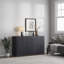Armoire d'appoint avec tablettes réglables Cesiro-1633989208-1623925769