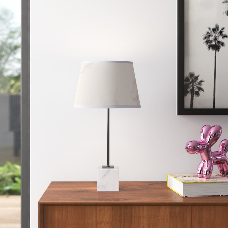 Abigayle Table Lamp