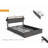 LED Queen Bed Frame-658649768