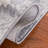 Claudean Performance Damask Rug-514806251