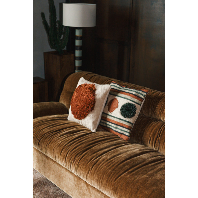Sofa, Brown