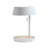 Odige Metal USB Desk Lamp Lamp