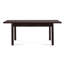 Cenare Extendable Dining Table-945611113-945611586