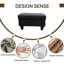 Claritza Upholstered Ottoman-990526902