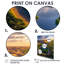 Wycombe - Landscapes Canvas Prints-1082897618-1082897610-1082897608
