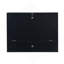 Wall Mount Laptop Desk - Universal Style - Black-148941529