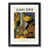 Black Framed selected