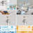 Levone 52'' Ceiling Fan