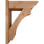 Persienne impériale traditionnelle-31649640-106951963