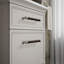 Artifacts 30 In. Bathroom Vanity Cabinet-1748739537