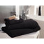 Midweight Bath Towel-466153811-510066801