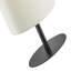 Metal Table Lamp-929623945-929623951