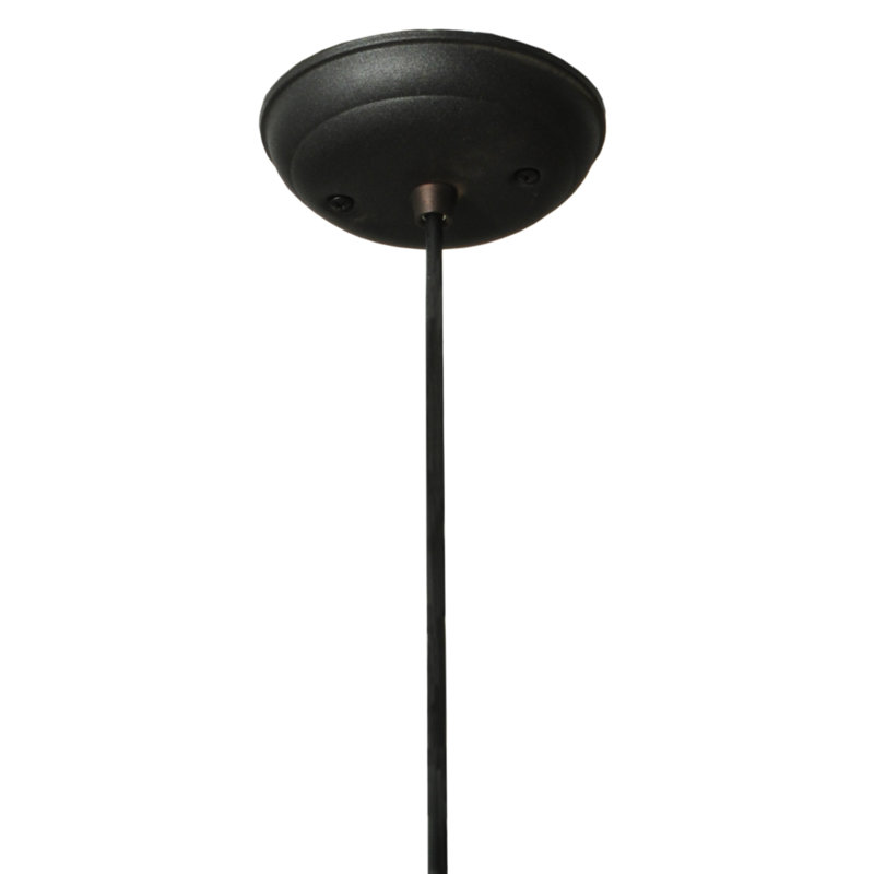 1 - Light Pendant