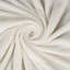 Couverture en molleton 100% polyester de qualité supérieure à pois métalliques-1495739942-1578988228