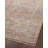 Magnolia Home By Joanna Gaines x Loloi Millie Sunset/Multi Area Rug-257292302
