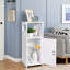 Bathroom Cabinet