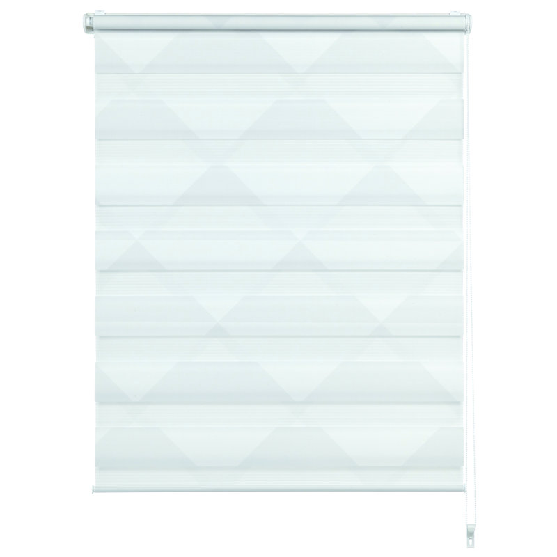 Roll-Up Blind, 150cm L x 120cm W