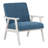 Albury Upholstered Accent Chair-926719353-926719358