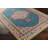 Elsea Wool Indoor Rug-678964349