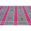 One-of-a-Kind Rectangle 4'3" X 8'2" Area Rug