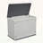 Large Lockable Storage Cabinet